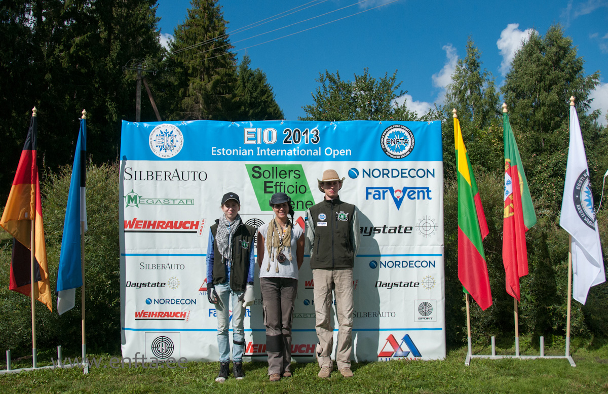 0017   Kristin Antsmae EE, Ana Pereira PT, Romi Agar EE